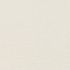 Wallpaper Guido Maria Kretschmer Plain Cream Beige 3