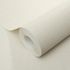 Wallpaper Guido Maria Kretschmer Plain Cream Beige 4
