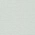 Wallpaper Guido Maria Kretschmer Plain Turquoise 10541-18 2