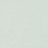 Wallpaper Guido Maria Kretschmer Plain Turquoise 10541-18 3