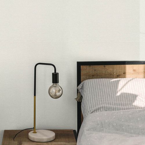 Wallpaper Guido Maria Kretschmer plain cream 10541-26