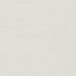 Wallpaper Guido Maria Kretschmer plain cream 10541-26 2