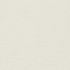 Wallpaper Guido Maria Kretschmer plain cream 10541-26 3