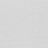 Wallpaper Guido Maria Kretschmer Plain Light Grey 10541-31 2