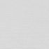 Wallpaper Guido Maria Kretschmer Plain Light Grey 10541-31 3