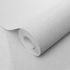 Wallpaper Guido Maria Kretschmer Plain Light Grey 10541-31 4