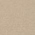 Wallpaper Guido Maria Kretschmer Plain Light Brown 10541-32 3