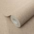 Wallpaper Guido Maria Kretschmer Plain Light Brown 10541-32 4