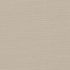 Wallpaper Guido Maria Kretschmer Plain Taupe 10541-37 2