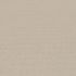 Wallpaper Guido Maria Kretschmer Plain Taupe 10541-37 3