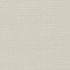 Wallpaper Guido Maria Kretschmer Plain Cream Taupe 2