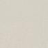 Wallpaper Guido Maria Kretschmer Plain Cream Taupe 3