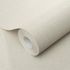 Wallpaper Guido Maria Kretschmer Plain Cream Taupe 4