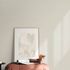 Wallpaper Guido Maria Kretschmer Plain Cream Taupe 5