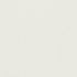 Wallpaper Guido Maria Kretschmer Plain White 10542-01 2