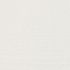 Wallpaper Guido Maria Kretschmer Plain White 10542-01 3