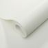 Wallpaper Guido Maria Kretschmer Plain White 10542-01 4