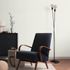 Wallpaper Guido Maria Kretschmer Plain White 10542-01 1