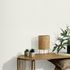 Wallpaper Guido Maria Kretschmer Plain White 10542-01 5