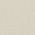 Wallpaper Guido Maria Kretschmer Plain Beige 10542-02 3