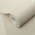 Wallpaper Guido Maria Kretschmer Plain Beige 10542-02 4