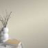 Wallpaper Guido Maria Kretschmer Plain Beige 10542-02 5
