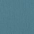 Wallpaper Guido Maria Kretschmer Plain Blue 10542-08 2