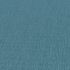 Wallpaper Guido Maria Kretschmer Plain Blue 10542-08 3