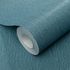 Wallpaper Guido Maria Kretschmer Plain Blue 10542-08 4
