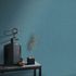 Wallpaper Guido Maria Kretschmer Plain Blue 10542-08 5