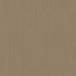 Wallpaper Guido Maria Kretschmer Plain Brown 10542-11 2