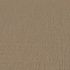 Wallpaper Guido Maria Kretschmer Plain Brown 10542-11 3