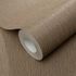 Wallpaper Guido Maria Kretschmer Plain Brown 10542-11 4