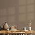 Wallpaper Guido Maria Kretschmer Plain Brown 10542-11 1