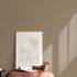 Wallpaper Guido Maria Kretschmer Plain Brown 10542-11 5