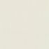 Wallpaper Guido Maria Kretschmer Uni Cream Beige 10542-14 2