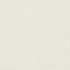 Wallpaper Guido Maria Kretschmer Uni Cream Beige 10542-14 3