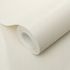 Wallpaper Guido Maria Kretschmer Uni Cream Beige 10542-14 4