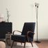 Wallpaper Guido Maria Kretschmer Uni Cream Beige 10542-14 1