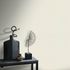 Wallpaper Guido Maria Kretschmer Uni Cream Beige 10542-14 5