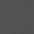 Wallpaper Guido Maria Kretschmer Plain Black 10542-15 2