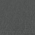 Wallpaper Guido Maria Kretschmer Plain Black 10542-15 3