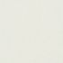 Wallpaper Guido Maria Kretschmer Uni Cream 10542-26 2