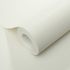 Wallpaper Guido Maria Kretschmer Uni Cream 10542-26 4