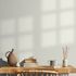 Wallpaper Guido Maria Kretschmer Uni Cream 10542-26 1