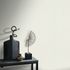 Wallpaper Guido Maria Kretschmer Uni Cream 10542-26 5