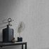Wallpaper Guido Maria Kretschmer Plain Silver Metallic 5