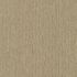 Wallpaper Guido Maria Kretschmer Plain Gold Metallic 2
