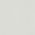 Wallpaper Guido Maria Kretschmer plain light gray 10542-31 2