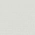 Wallpaper Guido Maria Kretschmer plain light gray 10542-31 3